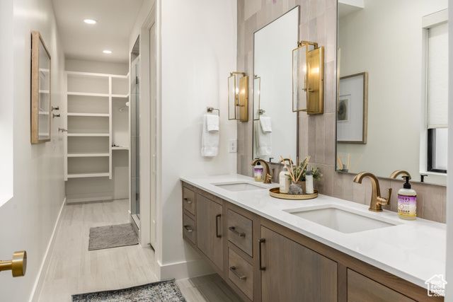 5424 S LULA BAY LN, St. George, UT 84790