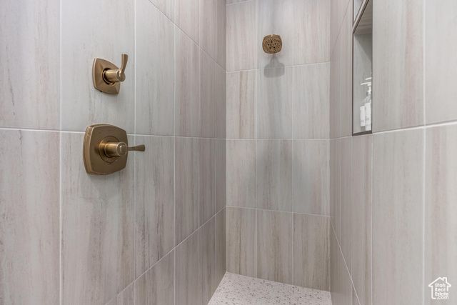 5424 S LULA BAY LN, St. George, UT 84790