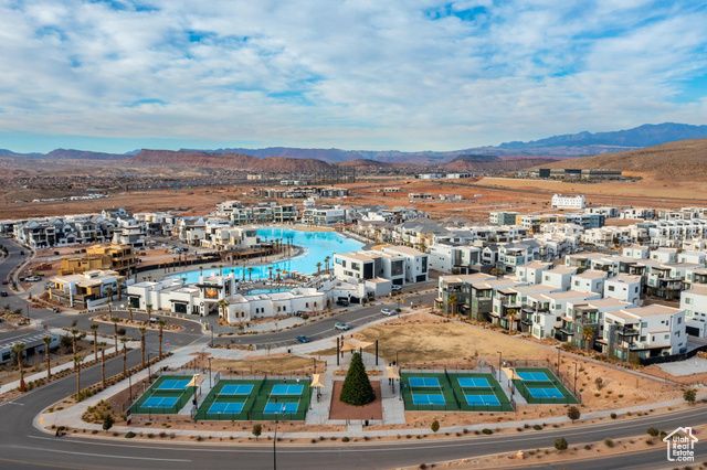 5424 S LULA BAY LN, St. George, UT 84790