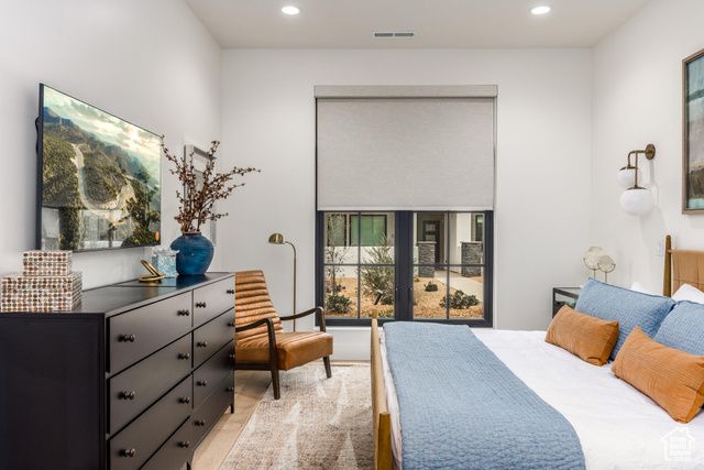 5424 S LULA BAY LN, St. George, UT 84790