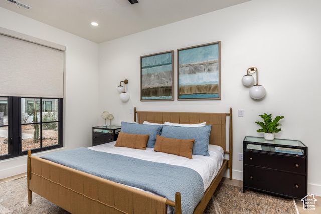 5424 S LULA BAY LN, St. George, UT 84790