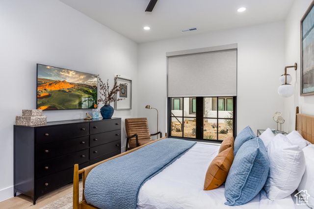 5424 S LULA BAY LN, St. George, UT 84790