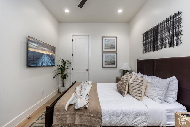 5424 S LULA BAY LN, St. George, UT 84790