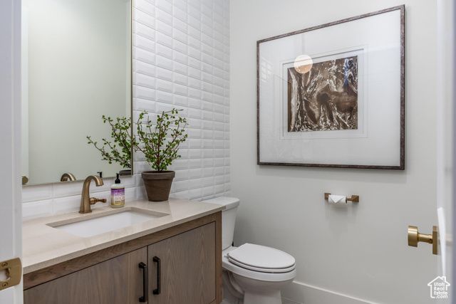 5424 S LULA BAY LN, St. George, UT 84790