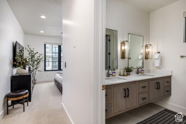 5424 S LULA BAY LN, St. George, UT 84790