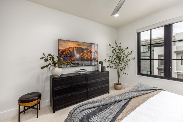 5424 S LULA BAY LN, St. George, UT 84790