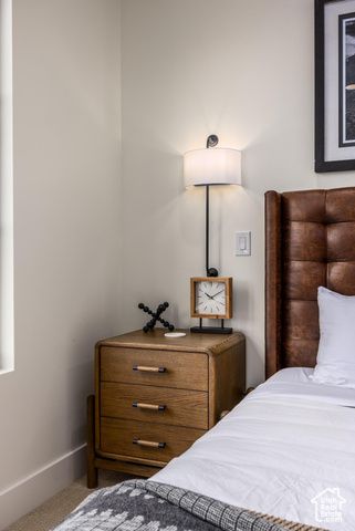 5424 S LULA BAY LN, St. George, UT 84790