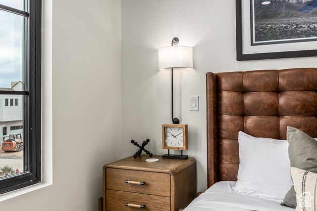 5424 S LULA BAY LN, St. George, UT 84790