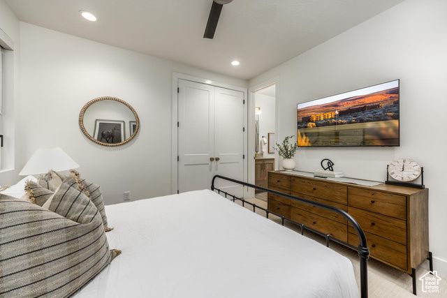 5424 S LULA BAY LN, St. George, UT 84790