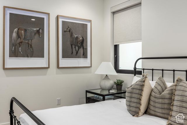 5424 S LULA BAY LN, St. George, UT 84790