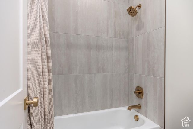 5424 S LULA BAY LN, St. George, UT 84790