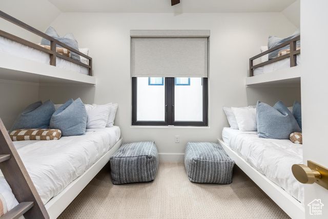 5424 S LULA BAY LN, St. George, UT 84790