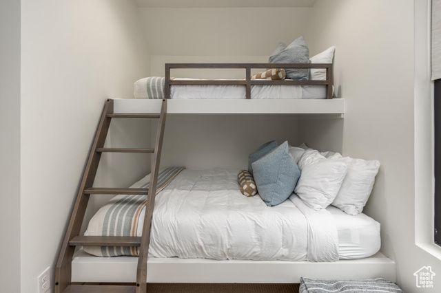 5424 S LULA BAY LN, St. George, UT 84790