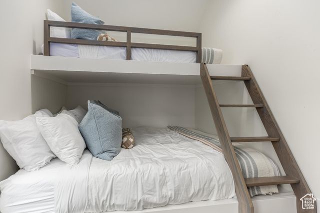 5424 S LULA BAY LN, St. George, UT 84790