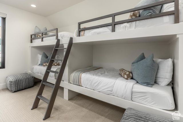 5424 S LULA BAY LN, St. George, UT 84790