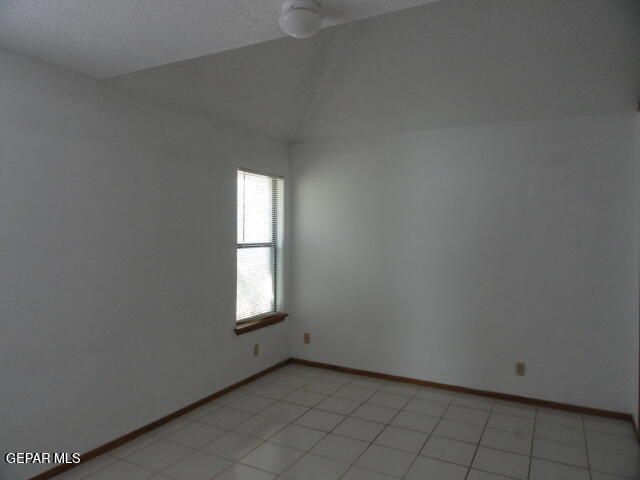 1101 Sun Shadow Drive, El Paso, TX 79912