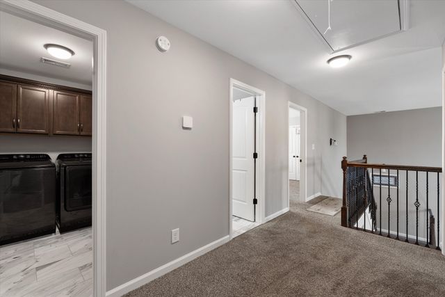 129 Chisum Ct, Clarksville, TN 37043