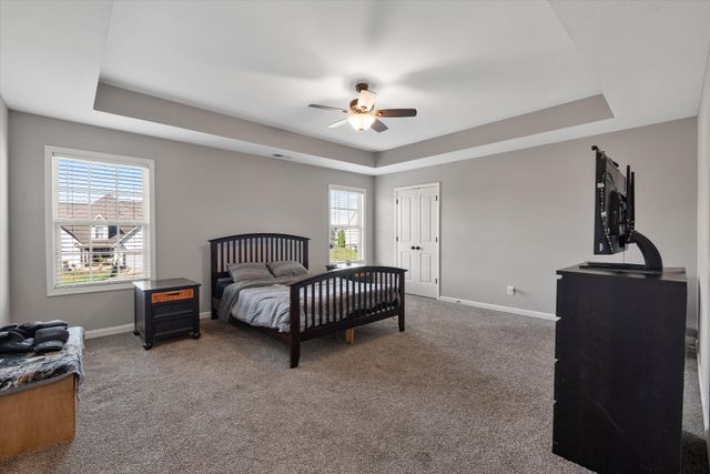 129 Chisum Ct, Clarksville, TN 37043