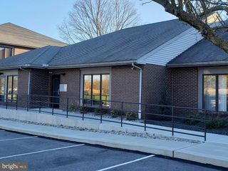 1450 E BOOT RD #200B, West Chester, PA 19380