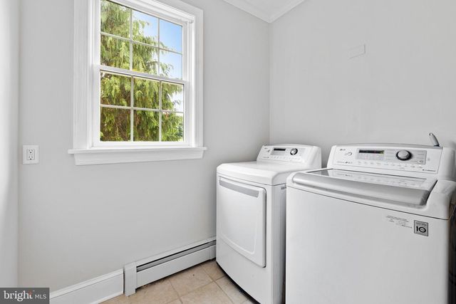 3000 SHEPPERD RD, Monkton, MD 21111