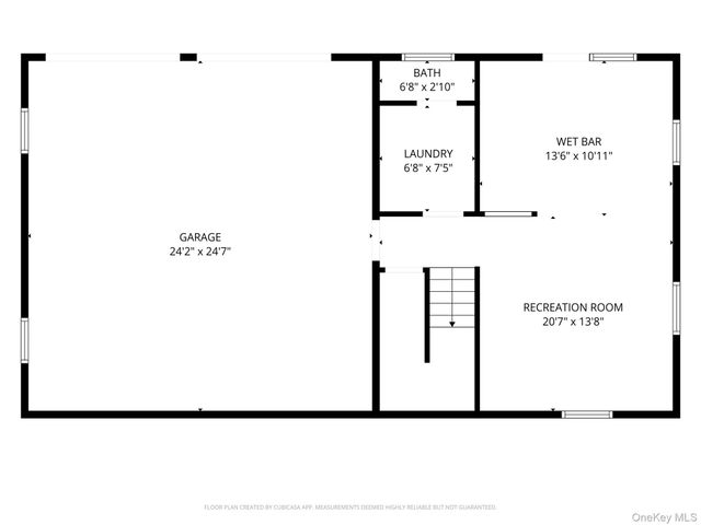 11 Ona Lane, New Windsor, NY 12553