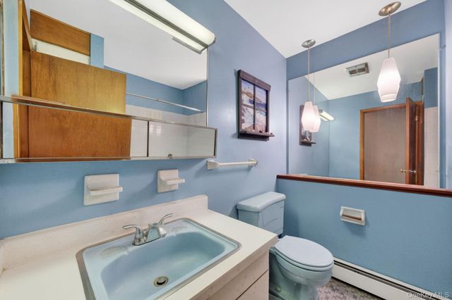 11 Ona Lane, New Windsor, NY 12553