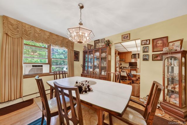 11 Ona Lane, New Windsor, NY 12553