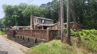 617 Willard Avenue, Albany, GA 31701