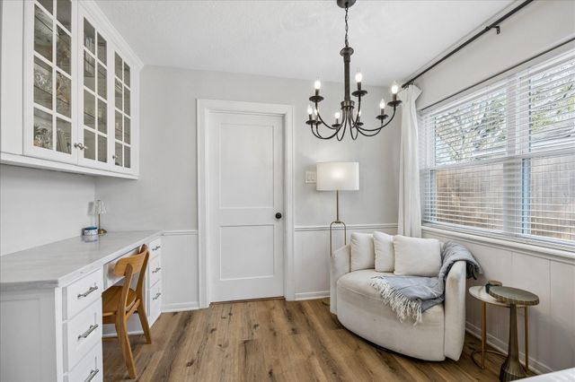 11854 Westmere Drive, Houston, TX 77077