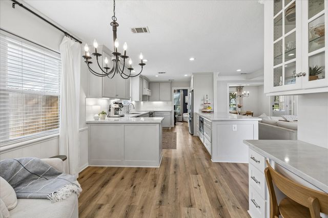 11854 Westmere Drive, Houston, TX 77077