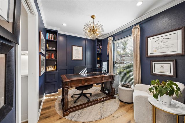 11854 Westmere Drive, Houston, TX 77077