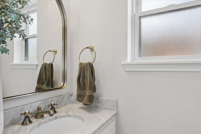 11854 Westmere Drive, Houston, TX 77077