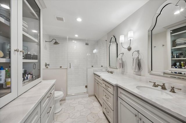 11854 Westmere Drive, Houston, TX 77077