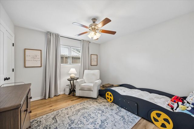 11854 Westmere Drive, Houston, TX 77077