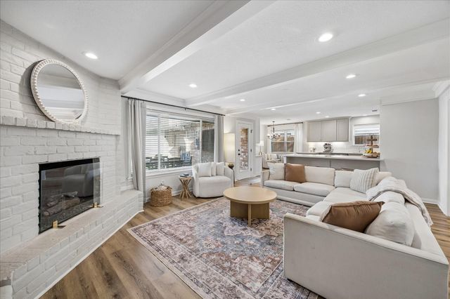 11854 Westmere Drive, Houston, TX 77077