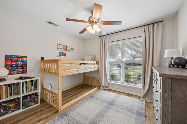 11854 Westmere Drive, Houston, TX 77077