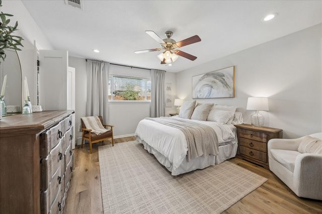 11854 Westmere Drive, Houston, TX 77077