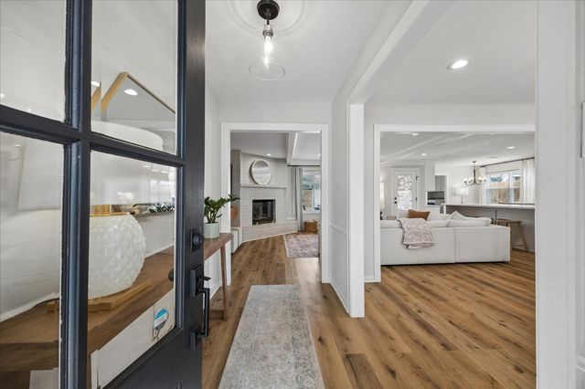 11854 Westmere Drive, Houston, TX 77077