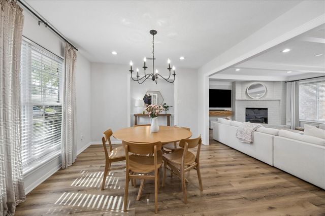 11854 Westmere Drive, Houston, TX 77077