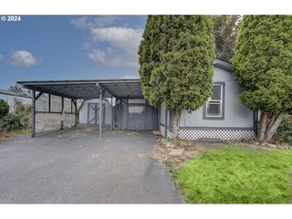 3700 X St 4, Vancouver, WA 98663