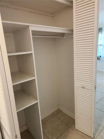 2822 NE 16TH DRIVE, Gainesville, FL 32609