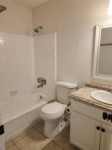 2822 NE 16TH DRIVE, Gainesville, FL 32609