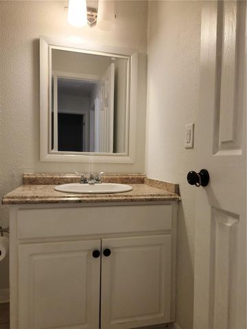 2822 NE 16TH DRIVE, Gainesville, FL 32609