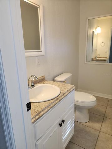 2822 NE 16TH DRIVE, Gainesville, FL 32609