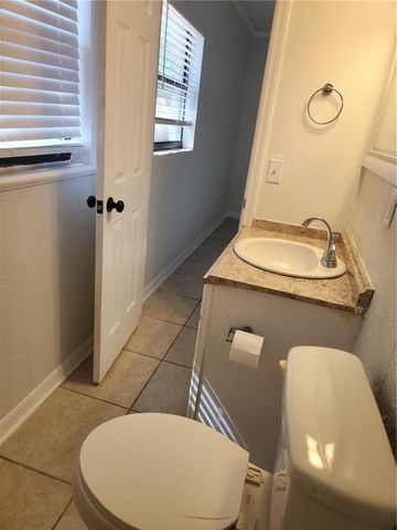 2822 NE 16TH DRIVE, Gainesville, FL 32609