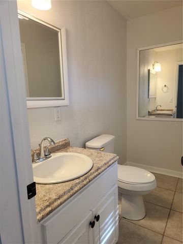 2822 NE 16TH DRIVE, Gainesville, FL 32609