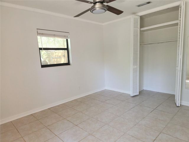 2822 NE 16TH DRIVE, Gainesville, FL 32609