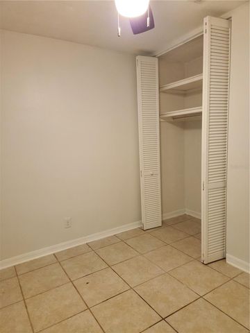 2822 NE 16TH DRIVE, Gainesville, FL 32609