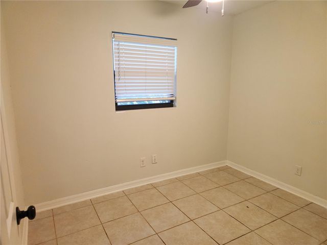 2822 NE 16TH DRIVE, Gainesville, FL 32609