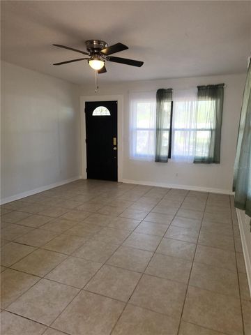 2822 NE 16TH DRIVE, Gainesville, FL 32609